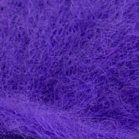 Kaos Yarn Organic Brushed Alpaca Divine 2057 Detail