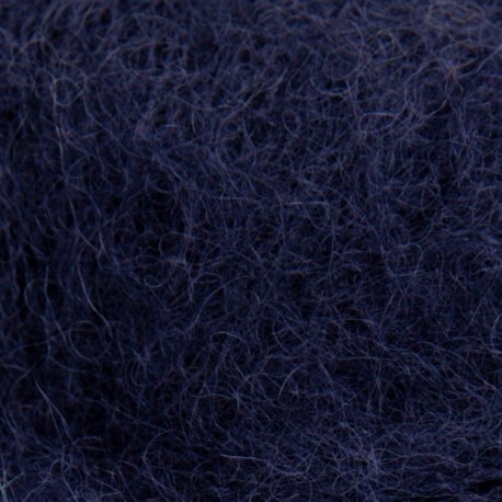 Kaos Yarn Organic Brushed Alpaca Enigmatic 2061 Detail