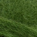 Kaos Yarn Organic Brushed Alpaca - Generous 2079