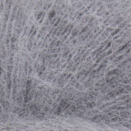 Kaos Yarn Organic Brushed Alpaca Fair 2082 Detail