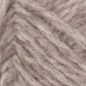 Sandnes Fritidsgarn - Beigemelert 2650 [Preorder]