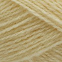 Filcolana Saga - French Vanilla 196