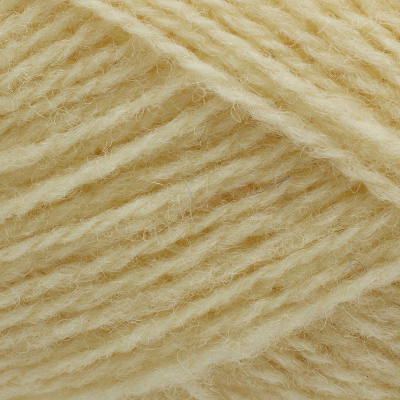 Filcolana Saga French Vanilla 196 Detail