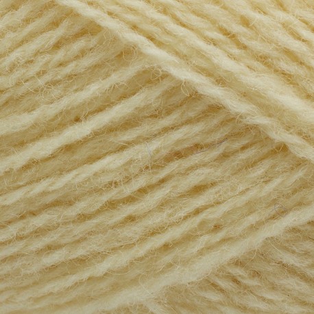 Filcolana Saga French Vanilla 196 Detail