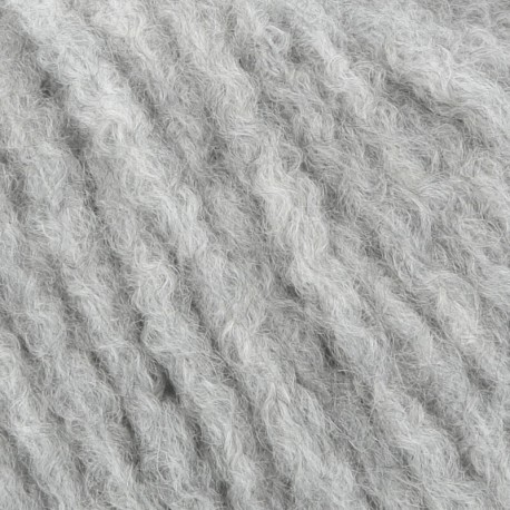 Lang Yarns Cashmere Light Hellgrau 0003 Preorder Detail