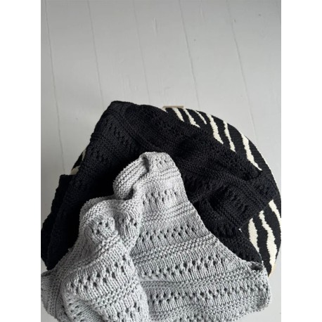 Other Loops Lacey Loop Top