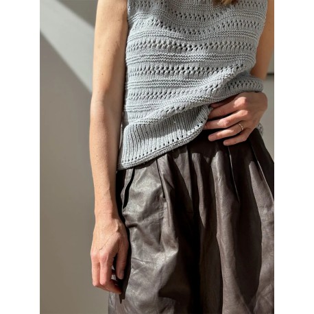 Other Loops Lacey Loop Top