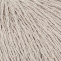 Lang Yarns Ananas - Stein 0096 [Preorder]