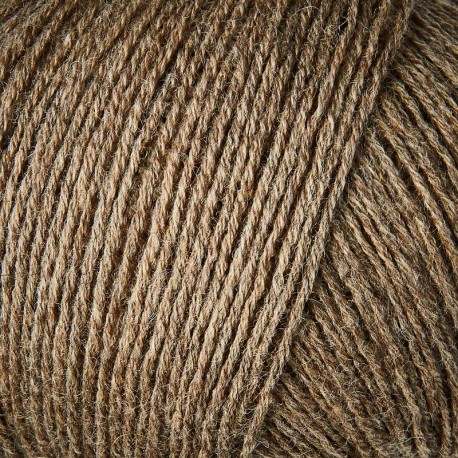 Knitting for Olive Merino Kardamom Detail