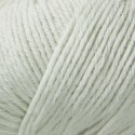 Knitting for Olive Heavy Merino - Limestone