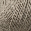 Knitting for Olive Heavy Merino - Linen