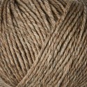 Knitting for Olive Heavy Merino - Cardamom