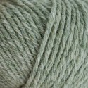 Knitting for Olive Heavy Merino - Eukalyptus