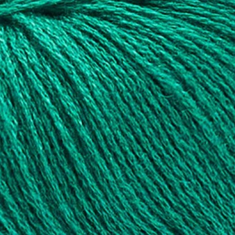 Cardiff Cashmere Classic Swatch 724 Detail
