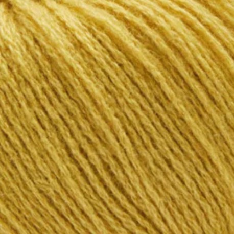 Cardiff Cashmere Classic Kaori 683 Detail