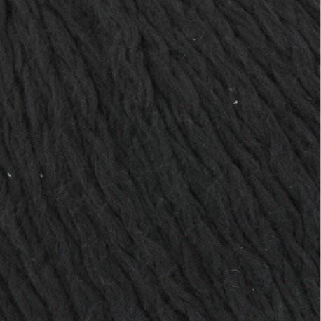 Lang Yarns Amira - Schwarz 0004 [Preorder] Detail