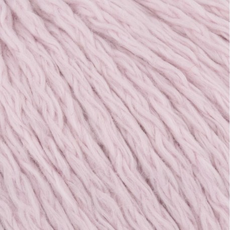 Lang Yarns Amira - Rosa 0009 [Preorder] Detail
