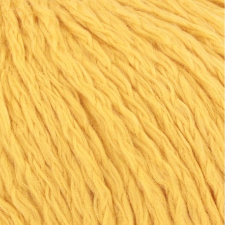 Lang Yarns Amira - Sonnengelb 0014 [Preorder] Detail