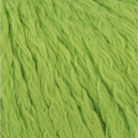 Lang Yarns Amira - Hellgrün 0016 [Preorder] Detail