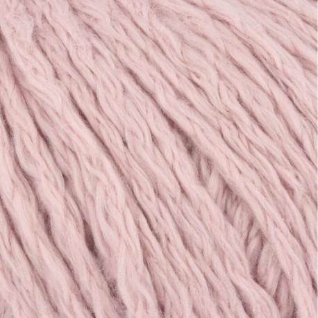 Lang Yarns Amira - Rosa dunkel 0019 [Preorder]