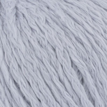 Lang Yarns Amira - Hellblau 0021 [Preorder] Detail