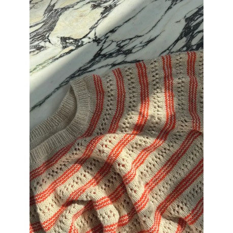 Other Loops Halo Loop Tee