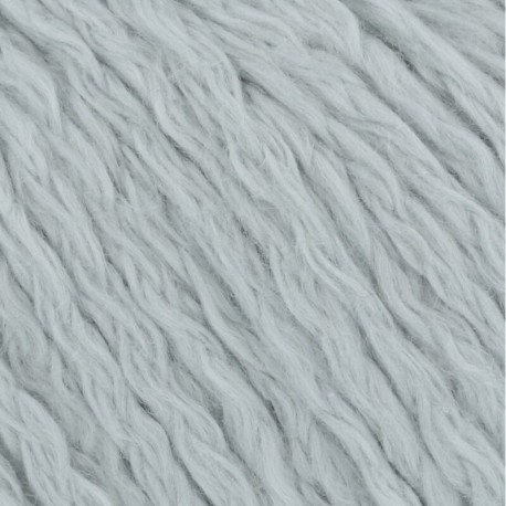 Lang Yarns Amira - Silber 0023 [Preorder] Detail
