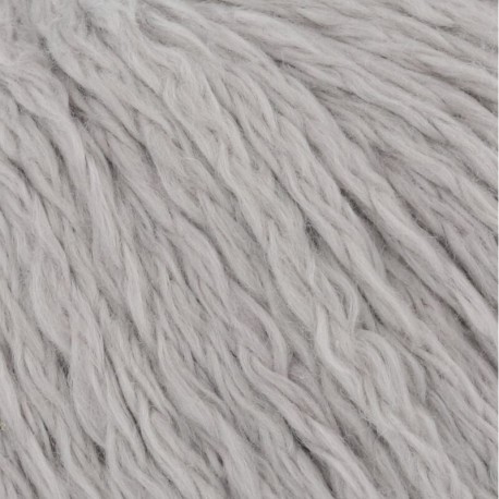 Lang Yarns Amira - Stein 0024 [Preorder] Detail