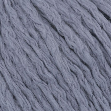 Lang Yarns Amira - Jeans dunkel 0034 [Preorder] Detail