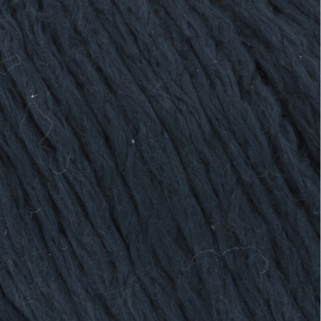 Lang Yarns Amira - Marine 0035 [Preorder] Detail
