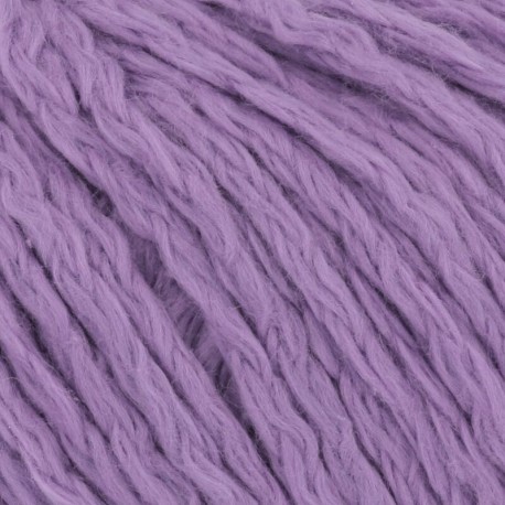 Lang Yarns Amira - Flieder 0046 [Preorder] Detail