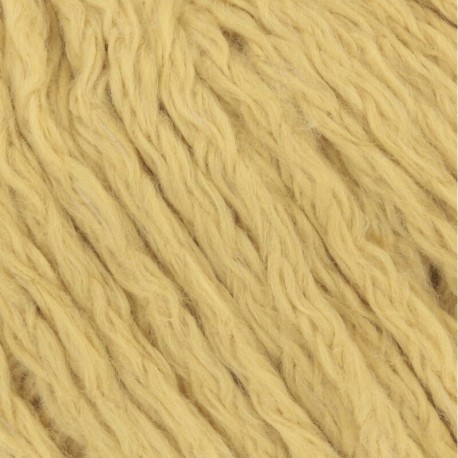Lang Yarns Amira - Gold 0050 [Preorder] Detail