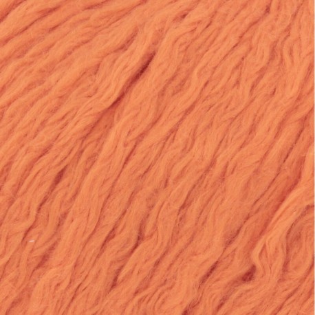 Lang Yarns Amira - Orange 0059 [Preorder] Detail