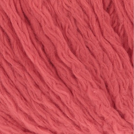 Lang Yarns Amira - Rot 0060 [Preorder] Detail