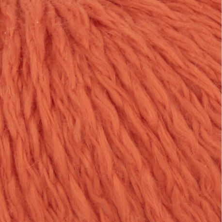 Lang Yarns Amira - Tomate 0061 [Preorder] Detail
