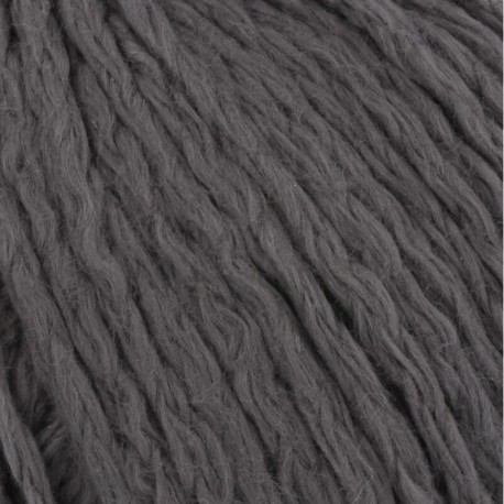 Lang Yarns Amira - Anthrazit 0070 [Preorder] Detail