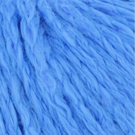 Lang Yarns Amira - Meer 0071 [Preorder] Detail