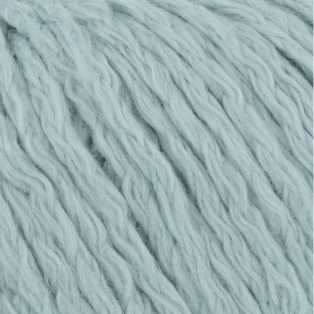Lang Yarns Amira - Aqua 0072 [Preorder] Detail