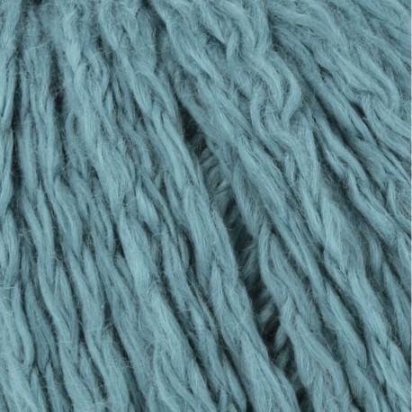 Lang Yarns Amira - Atlantik 0074 [Preorder] Detail