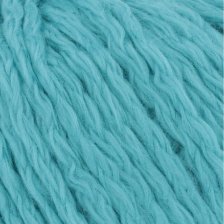 Lang Yarns Amira - Türkis 0078 [Preorder] Detail