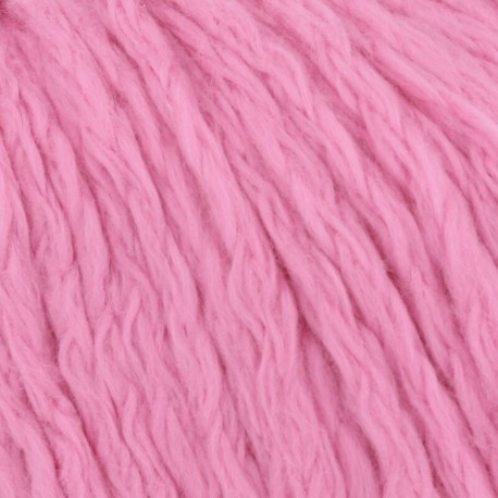 Lang Yarns Amira - Pink 0085 [Preorder] Detail