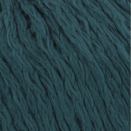 Lang Yarns Amira - Petrol 0088 [Preorder] Detail