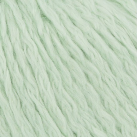 Lang Yarns Amira - Pastellgrün 0091 [Preorder] Detail