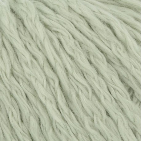 Lang Yarns Amira - Salbei 0092 [Preorder] Detail