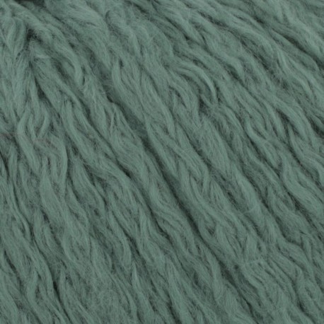 Lang Yarns Amira - Efeu 0093 [Preorder] Detail