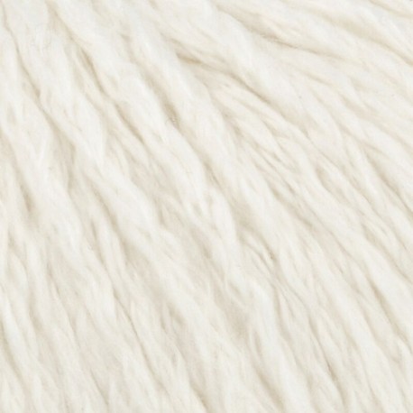 Lang Yarns Amira - Offwhite 0094 [Preorder] Detail