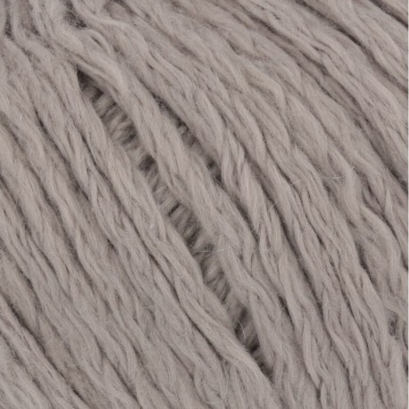 Lang Yarns Amira - Hellbraun 0095 [Preorder] Detail