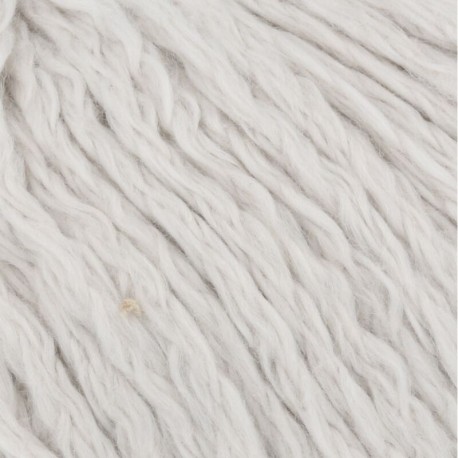 Lang Yarns Amira - Sand 0096 [Preorder] Detail