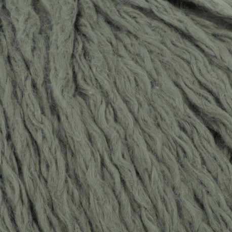 Lang Yarns Amira - Olive 0097 [Preorder]