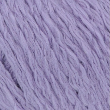 Lang Yarns Amira - Lila 0107 [Preorder] Detail
